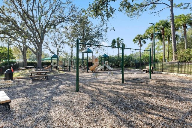 10226 EVERGREEN HILL DRIVE, Tampa, FL 33647