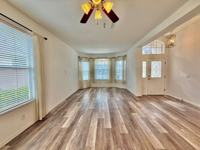 10226 EVERGREEN HILL DRIVE, Tampa, FL 33647