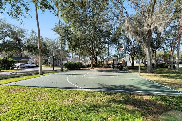 10226 EVERGREEN HILL DRIVE, Tampa, FL 33647