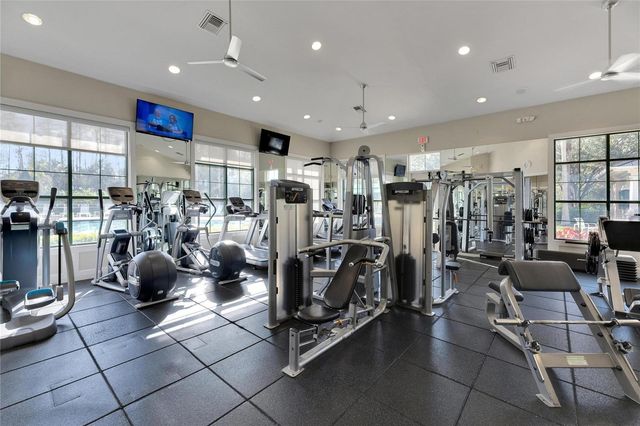 10226 EVERGREEN HILL DRIVE, Tampa, FL 33647