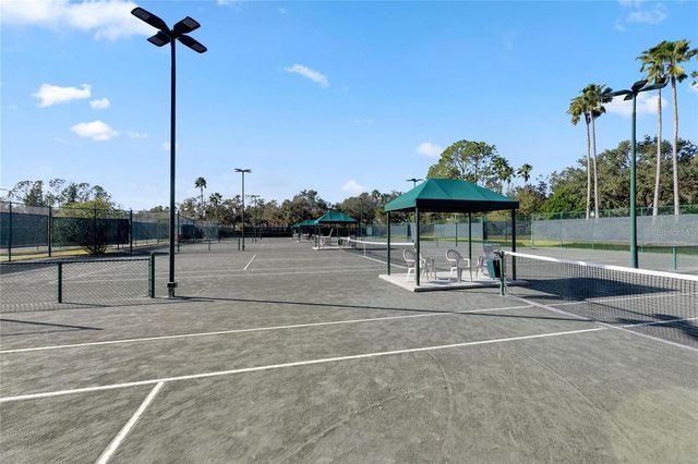 10226 EVERGREEN HILL DRIVE, Tampa, FL 33647