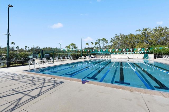 10226 EVERGREEN HILL DRIVE, Tampa, FL 33647