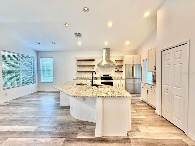 10226 EVERGREEN HILL DRIVE, Tampa, FL 33647