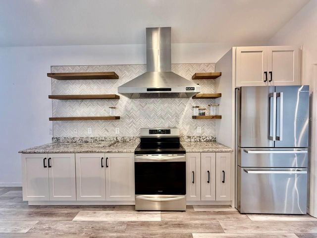 10226 EVERGREEN HILL DRIVE, Tampa, FL 33647