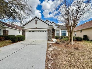 10226 EVERGREEN HILL DRIVE, Tampa, FL 33647