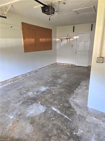 424 Kingswood PL, Virginia Beach, VA 23452