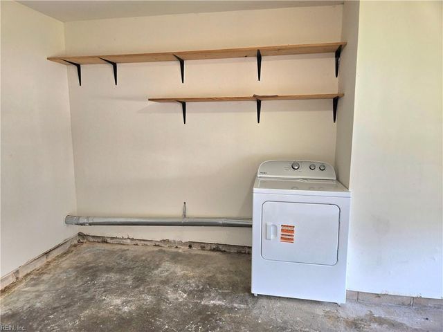 424 Kingswood PL, Virginia Beach, VA 23452