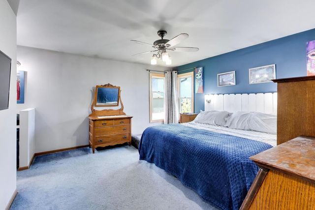 2704 Ruth Fitzgerald Drive, Plainfield, IL 60586