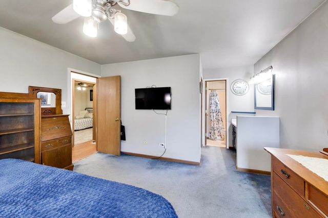2704 Ruth Fitzgerald Drive, Plainfield, IL 60586