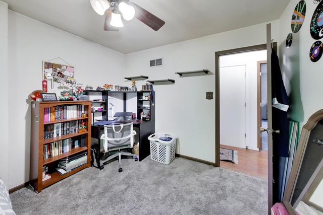 2704 Ruth Fitzgerald Drive, Plainfield, IL 60586