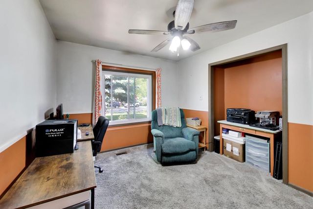 2704 Ruth Fitzgerald Drive, Plainfield, IL 60586