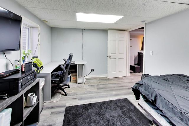 2704 Ruth Fitzgerald Drive, Plainfield, IL 60586