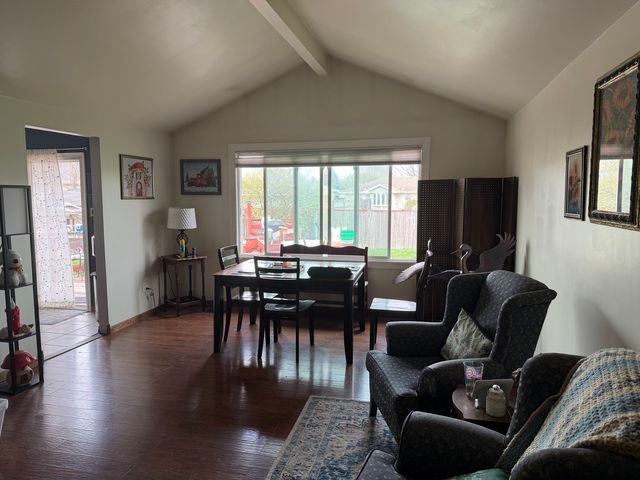 2704 Ruth Fitzgerald Drive, Plainfield, IL 60586