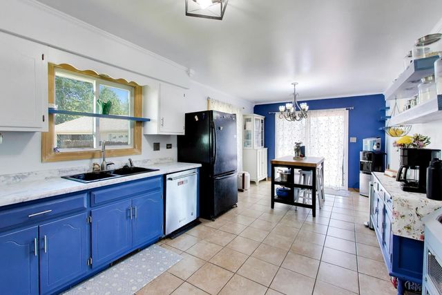 2704 Ruth Fitzgerald Drive, Plainfield, IL 60586