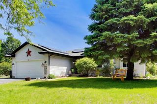 2704 Ruth Fitzgerald Drive, Plainfield, IL 60586