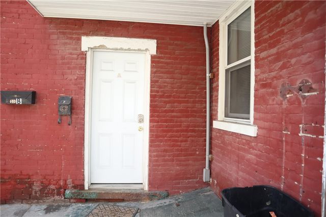 440 2nd St, California, PA 15419