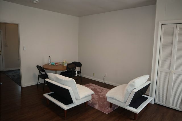 440 2nd St, California, PA 15419