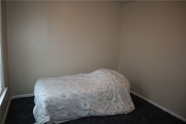 440 2nd St, California, PA 15419