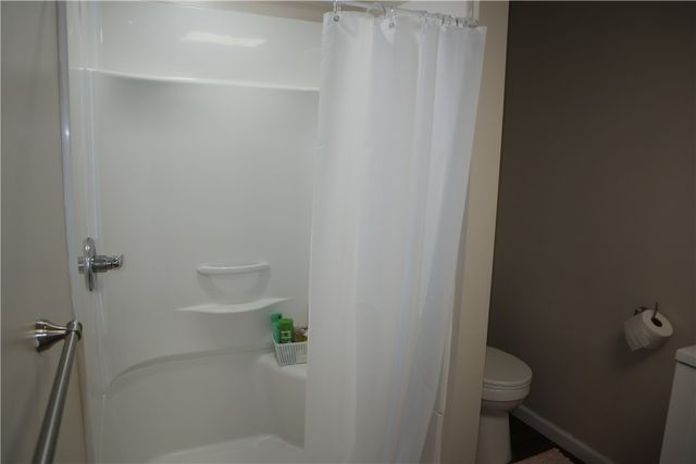 440 2nd St, California, PA 15419