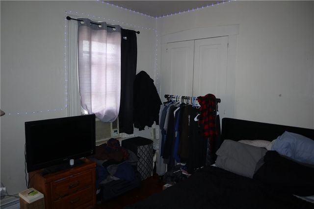 440 2nd St, California, PA 15419