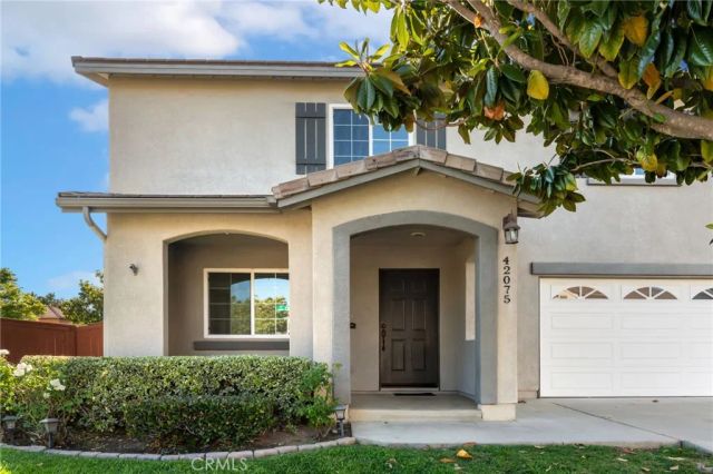 42075 Dunes Court, Temecula, CA 92591