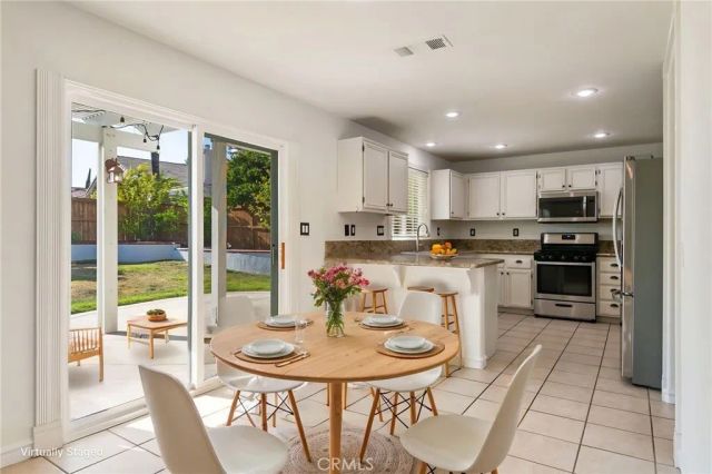 42075 Dunes Court, Temecula, CA 92591
