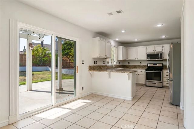 42075 Dunes Court, Temecula, CA 92591