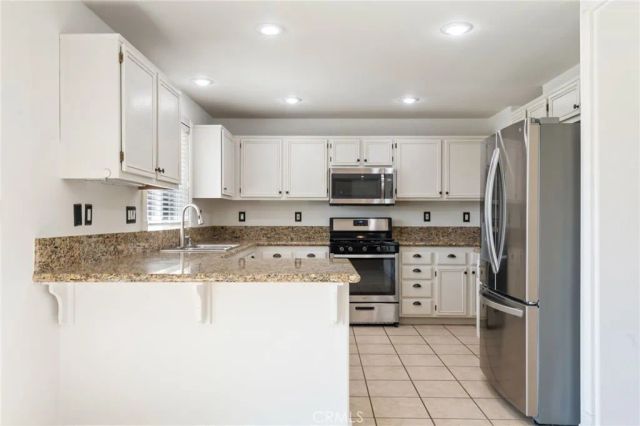 42075 Dunes Court, Temecula, CA 92591