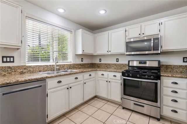 42075 Dunes Court, Temecula, CA 92591
