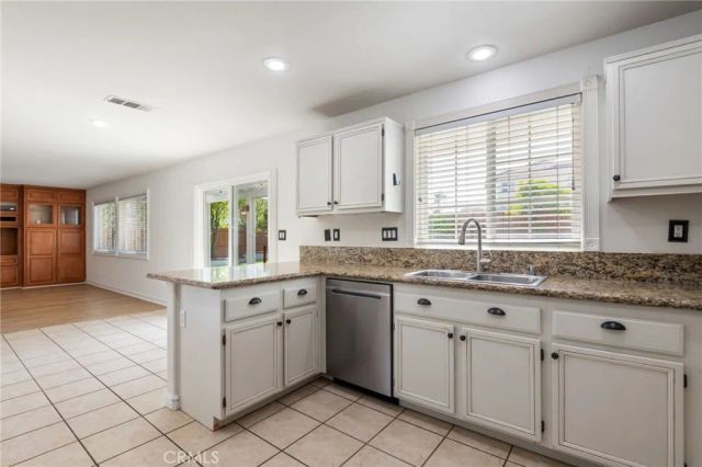 42075 Dunes Court, Temecula, CA 92591