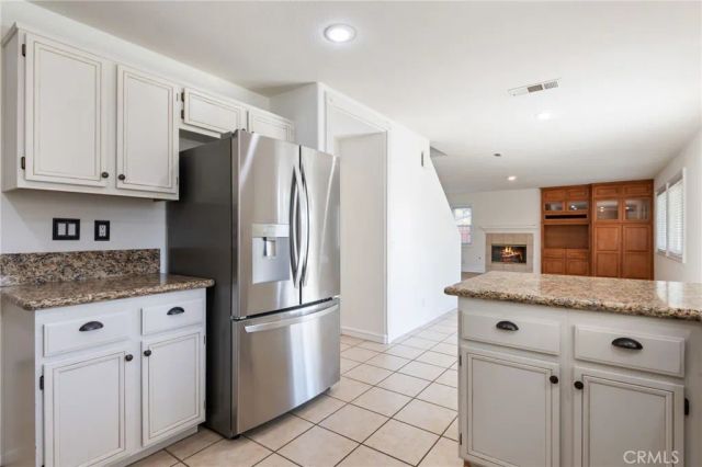 42075 Dunes Court, Temecula, CA 92591
