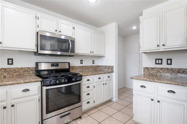 42075 Dunes Court, Temecula, CA 92591
