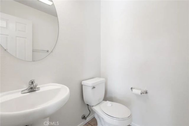 42075 Dunes Court, Temecula, CA 92591