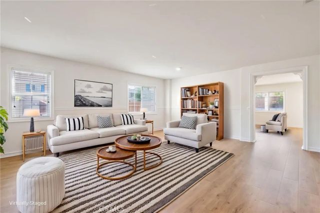 42075 Dunes Court, Temecula, CA 92591