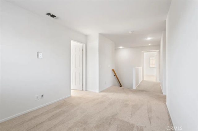 42075 Dunes Court, Temecula, CA 92591