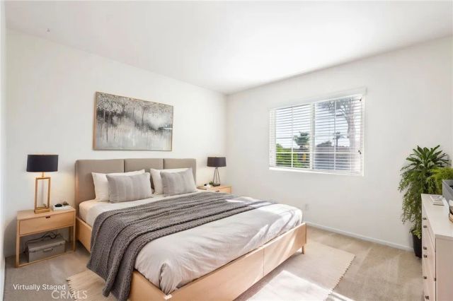 42075 Dunes Court, Temecula, CA 92591