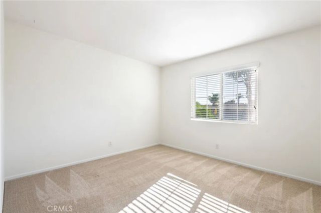 42075 Dunes Court, Temecula, CA 92591