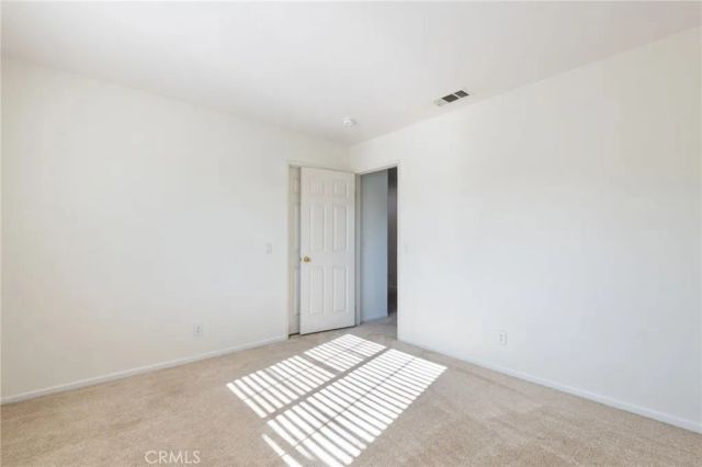 42075 Dunes Court, Temecula, CA 92591