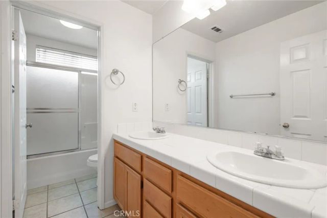 42075 Dunes Court, Temecula, CA 92591