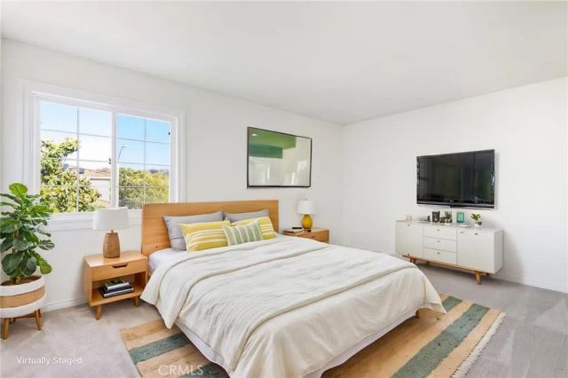 42075 Dunes Court, Temecula, CA 92591