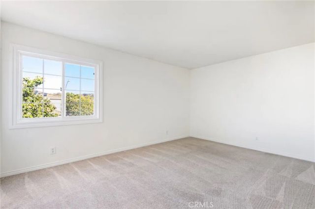 42075 Dunes Court, Temecula, CA 92591