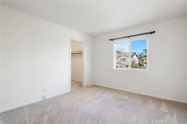 42075 Dunes Court, Temecula, CA 92591