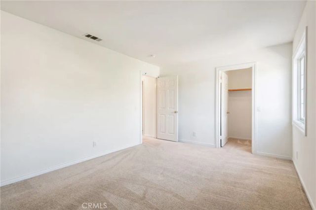 42075 Dunes Court, Temecula, CA 92591