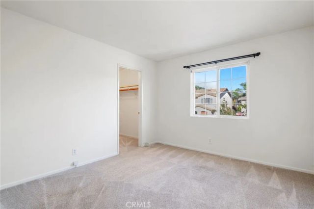 42075 Dunes Court, Temecula, CA 92591