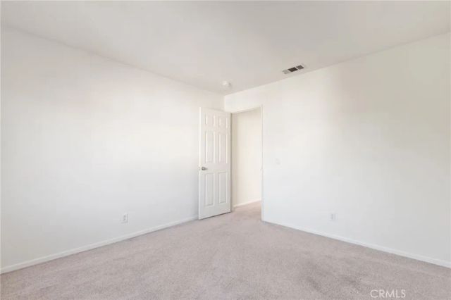 42075 Dunes Court, Temecula, CA 92591