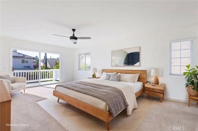 42075 Dunes Court, Temecula, CA 92591