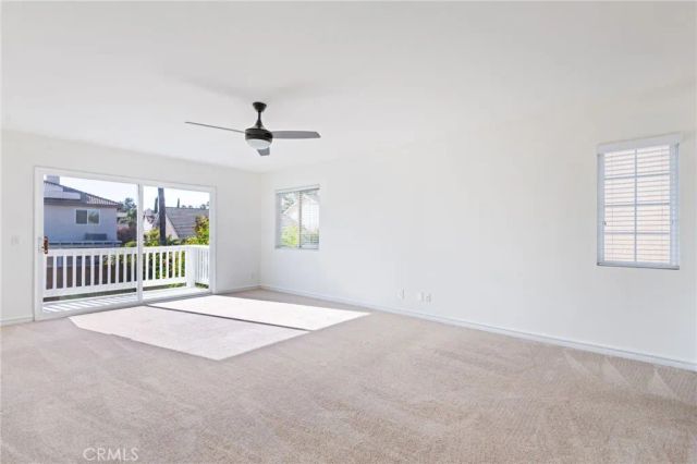42075 Dunes Court, Temecula, CA 92591