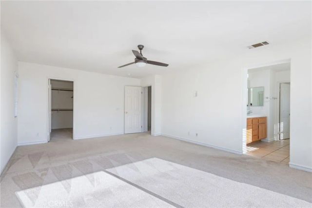 42075 Dunes Court, Temecula, CA 92591