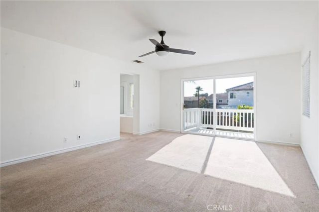 42075 Dunes Court, Temecula, CA 92591