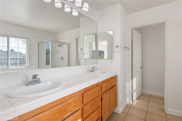 42075 Dunes Court, Temecula, CA 92591